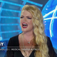 <i>American Idol</i> Is Back and Easy to Ignore